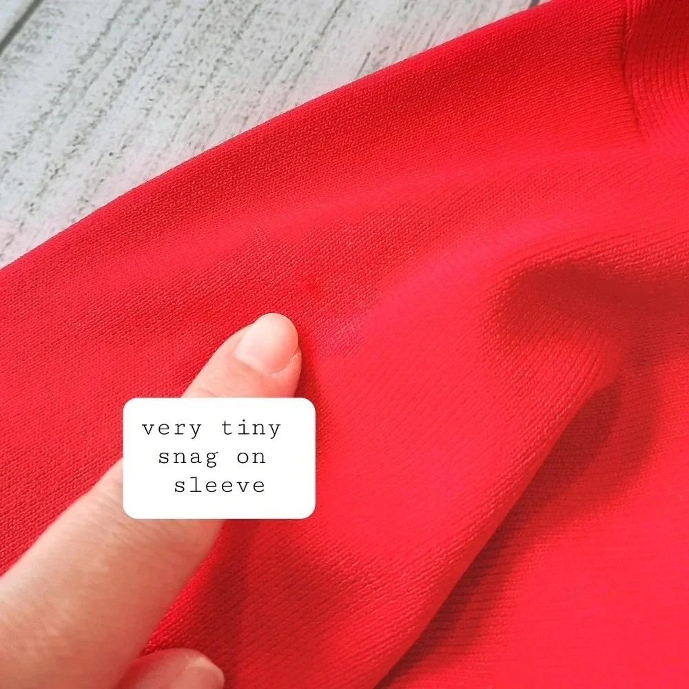 INC International Concept •2X• Femme Embroidered - Picture 5 of 9